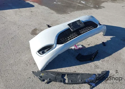 2019 Chrysler Pacifica Touring L from USA, damaged, VIN 2C4RC1BG3KR700571